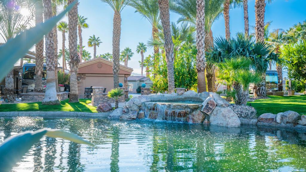 MLS #219123470DA image #42