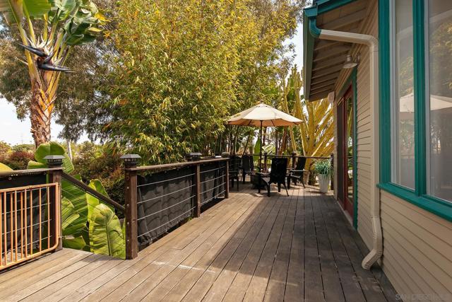 2619 Montclair Street, San Diego CA: https://media.crmls.org/mediaz/18a5820e-7a87-4013-9826-736709dbecbf.jpg