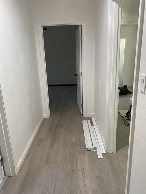 Image 13 of 21 For 1549 Farm Bureau Rd