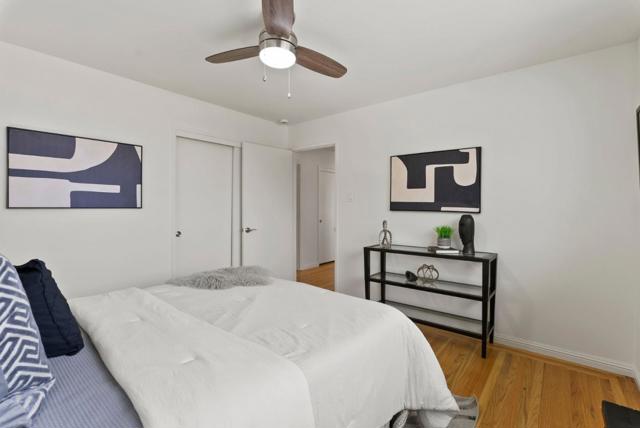 140 Virginia Avenue, Belmont CA: https://media.crmls.org/mediaz/18a5be9a-ffb0-43eb-824c-de07cf06d290.jpg