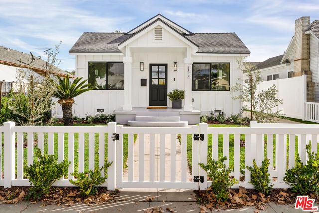 MLS# 22224623