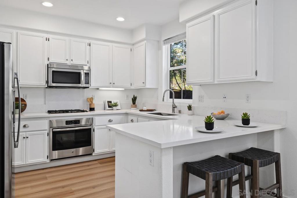 13285 Calle Del Campo - photo 9