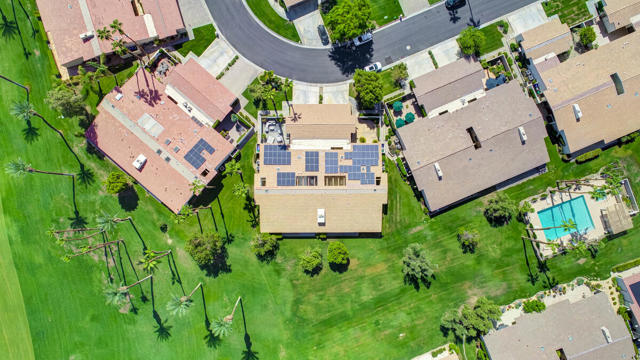 43 AERIAL MLS