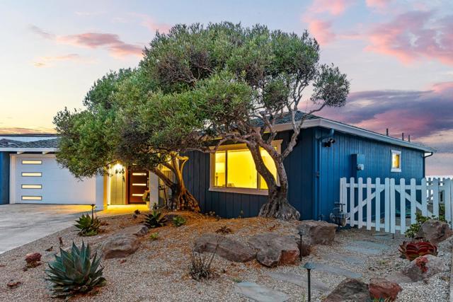 805 The Shore Line, La Selva Beach CA: https://media.crmls.org/mediaz/18a61320-d586-42e8-9dd9-a5dfe4a77a94.jpg
