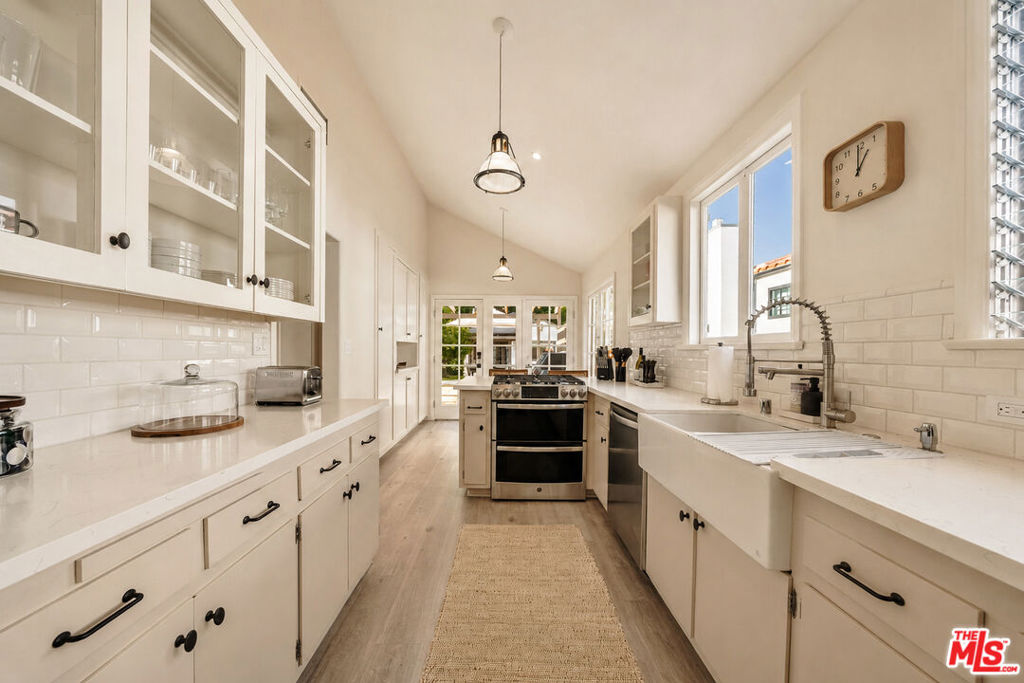 MLS #26861229 image #12