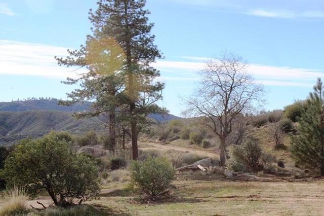 Image 6 of 22 For 0 Bonita Vista Road