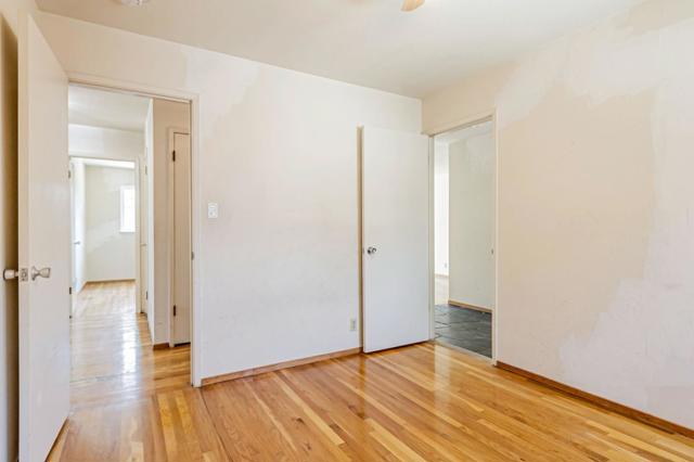 945 San Ramon Court, Mountain View CA: https://media.crmls.org/mediaz/18a67be5-8a8c-4c0c-a6b3-b5cf08281074.jpg