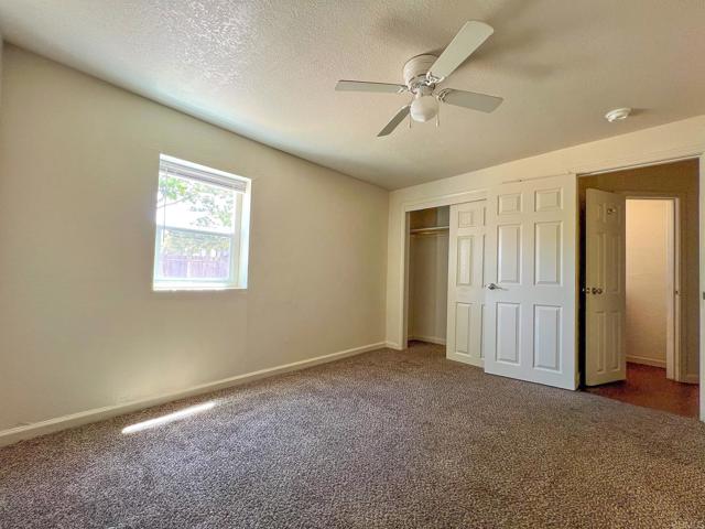 Detail Gallery Image 19 of 23 For 2150 Michael Ave, Stockton,  CA 95206 - – Beds | – Baths