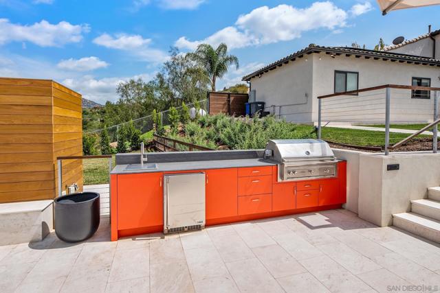 15484 Markar Rd, Poway CA: https://media.crmls.org/mediaz/18a6b320-37e4-4048-b7b3-09b5e3ec61b1.jpg