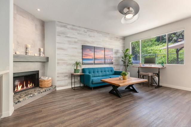 Detail Gallery Image 11 of 51 For 888 Arvita Ct, Oceanside,  CA 92057 - 3 Beds | 2 Baths
