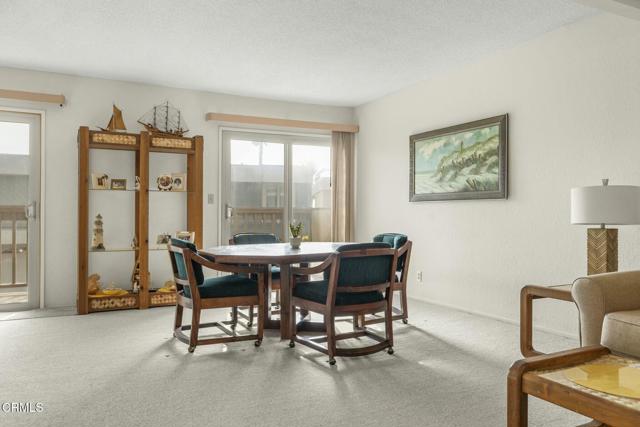 Detail Gallery Image 11 of 56 For 137 Mainsail Ct, Port Hueneme,  CA 93041 - 3 Beds | 2/1 Baths