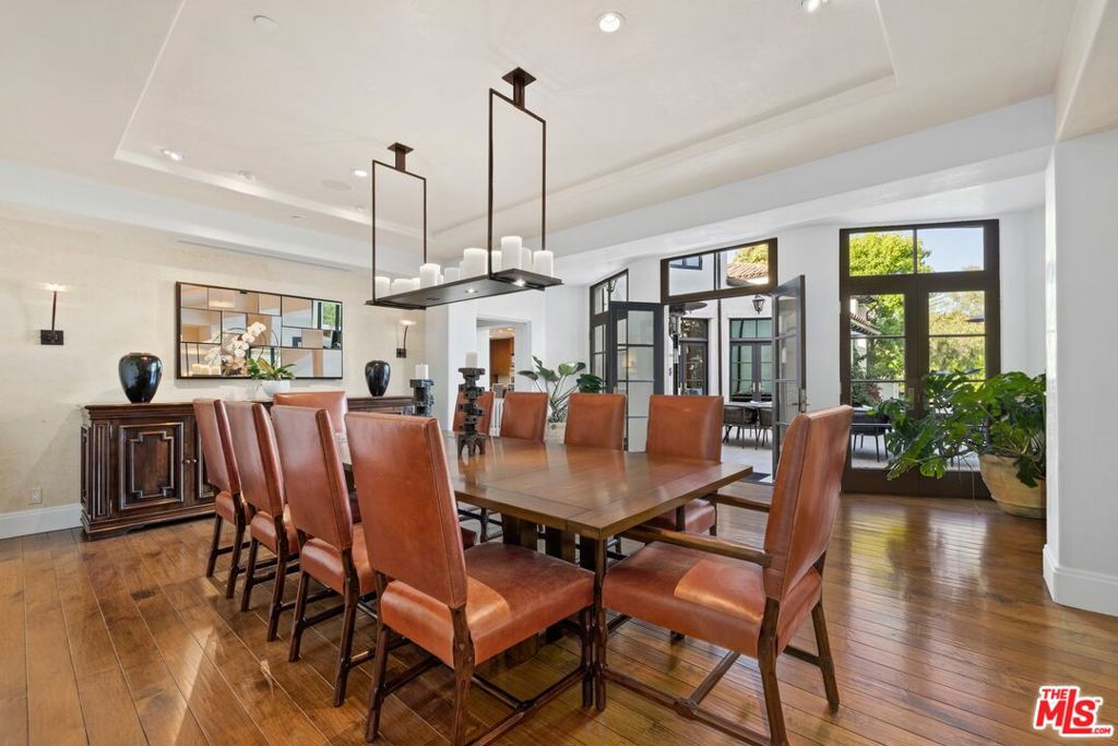 MLS #25564843 img 24