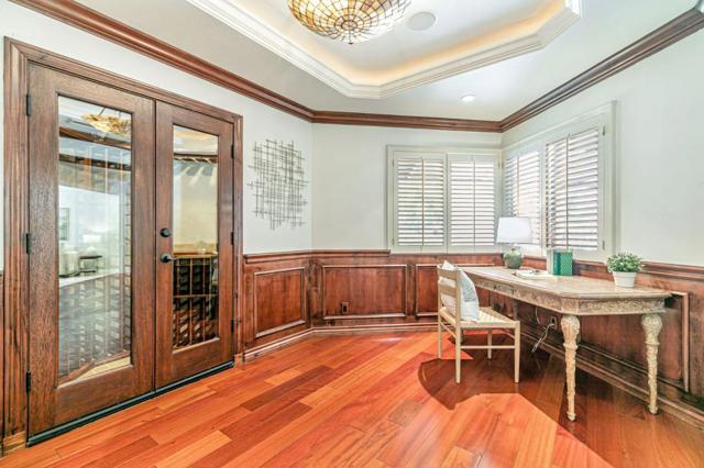 1712 Husted Avenue, San Jose CA: https://media.crmls.org/mediaz/18a716e8-025a-43cd-86d8-977df253d83c.jpg