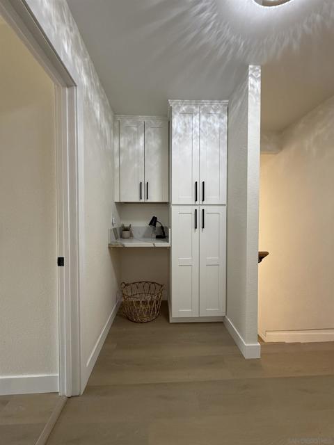 9511 Via Pereza, San Diego CA: https://media.crmls.org/mediaz/18a7333e-ae11-4fc5-839f-0b8e5cf271e3.jpg