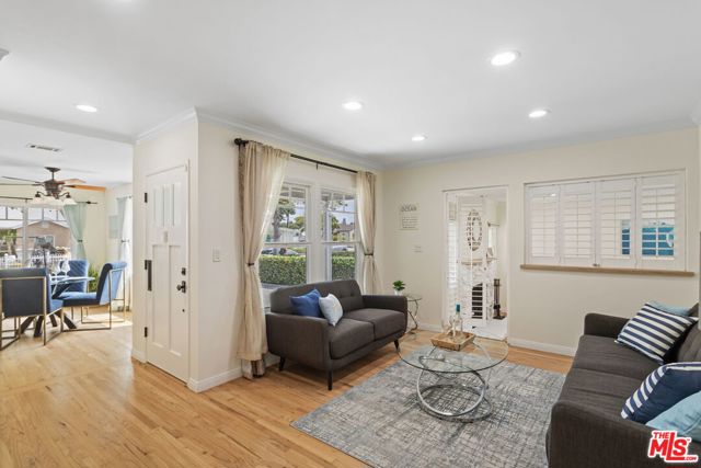 2500 Armour Lane, Redondo Beach, California 90278, 3 Bedrooms Bedrooms, 0 ,2 BathroomsBathrooms,Residential,For Sale,Armour,0,26853721