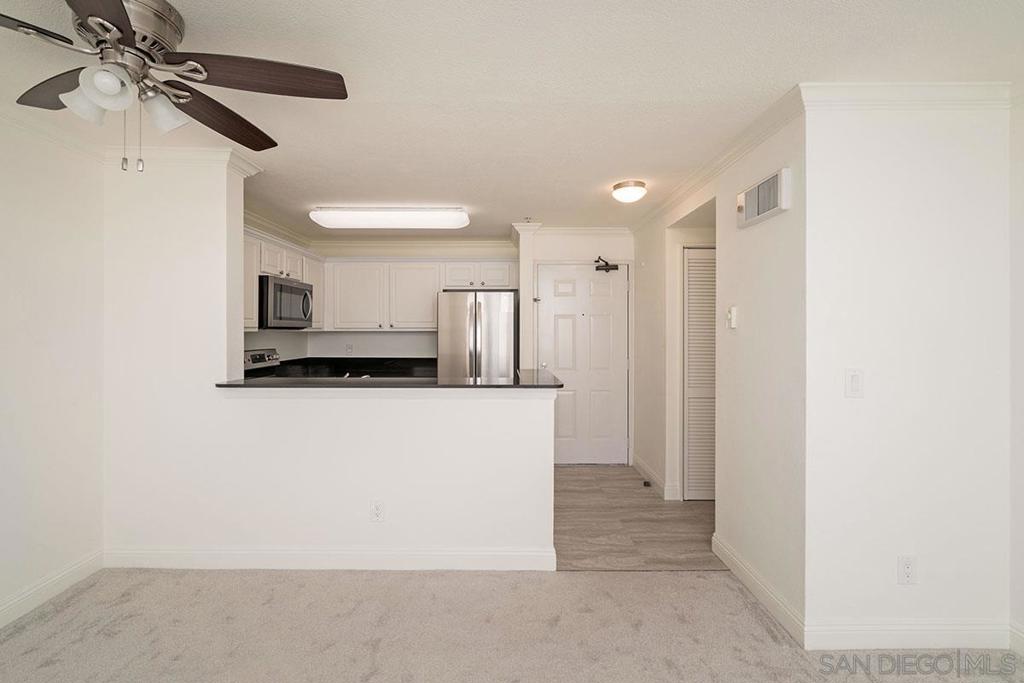 3550 Lebon Dr - photo 5