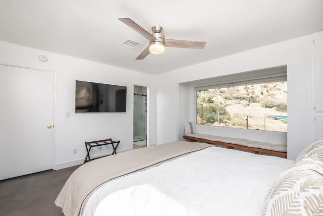 Detail Gallery Image 2 of 64 For 6295 Avila Rd, Yucca Valley,  CA 92284 - 3 Beds | 2 Baths