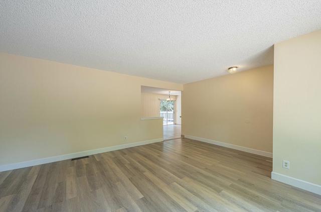 9773 Borromeo Drive, Salinas CA: https://media.crmls.org/mediaz/18a7784a-b41c-40cb-af66-6619449dc0f0.jpg