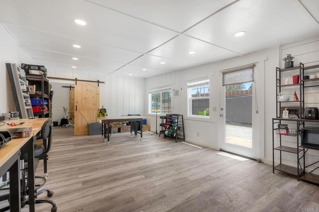 1524 Coast Hwy 101 - photo 5