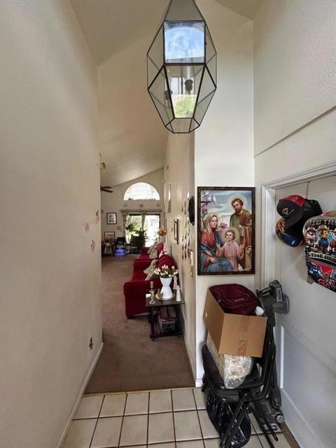 31 10th Street, Greenfield CA: https://media.crmls.org/mediaz/18a78692-07c9-4df8-a87b-d5d4595834a2.jpg