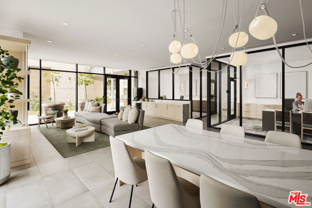 299 E Thousand Oaks Boulevard, Thousand Oaks CA: https://media.crmls.org/mediaz/18a7c627-5294-4a44-8adb-6e14afa1f26b.jpg
