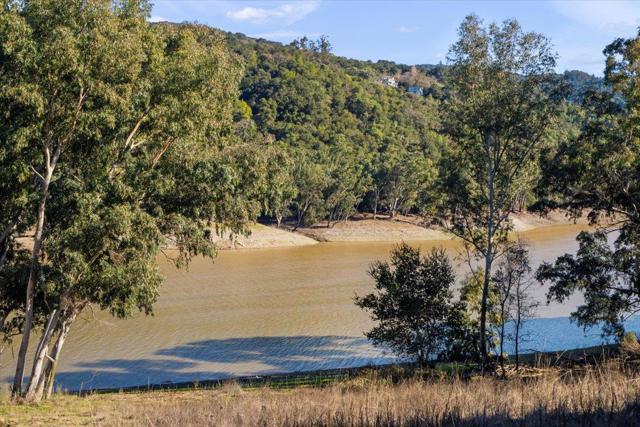 0 Old Santa Cruz Highway, Los Gatos CA: https://media.crmls.org/mediaz/18a7f7f0-be1c-4f48-acfe-62fd7a893cda.jpg