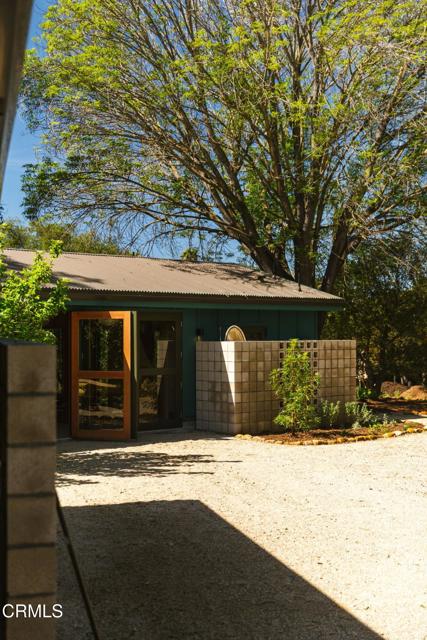 Detail Gallery Image 15 of 30 For Address Is Not Disclosed, Ojai,  CA 93023 - 4 Beds | 3/1 Baths
