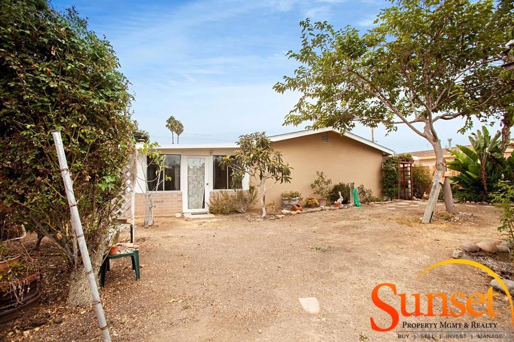5219 Kesling Street - photo 18