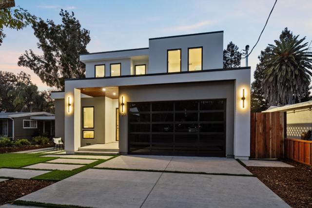 700 Farley Street, Mountain View CA: https://media.crmls.org/mediaz/18a81af8-7971-4cca-ac85-9fa1e8866a90.jpg