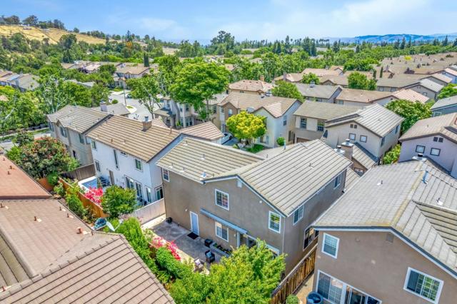 2871 Rubino Circle, San Jose CA: https://media.crmls.org/mediaz/18a83f53-625c-4be9-bac1-057157cdc5c4.jpg