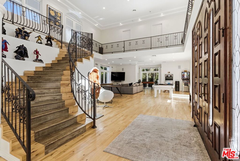 MLS #25617871 image #17