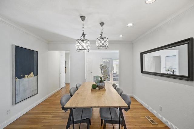 1986 Cottle Avenue, San Jose CA: https://media.crmls.org/mediaz/18a888cd-f2dc-4174-b917-1e6a6b3b02c2.jpg