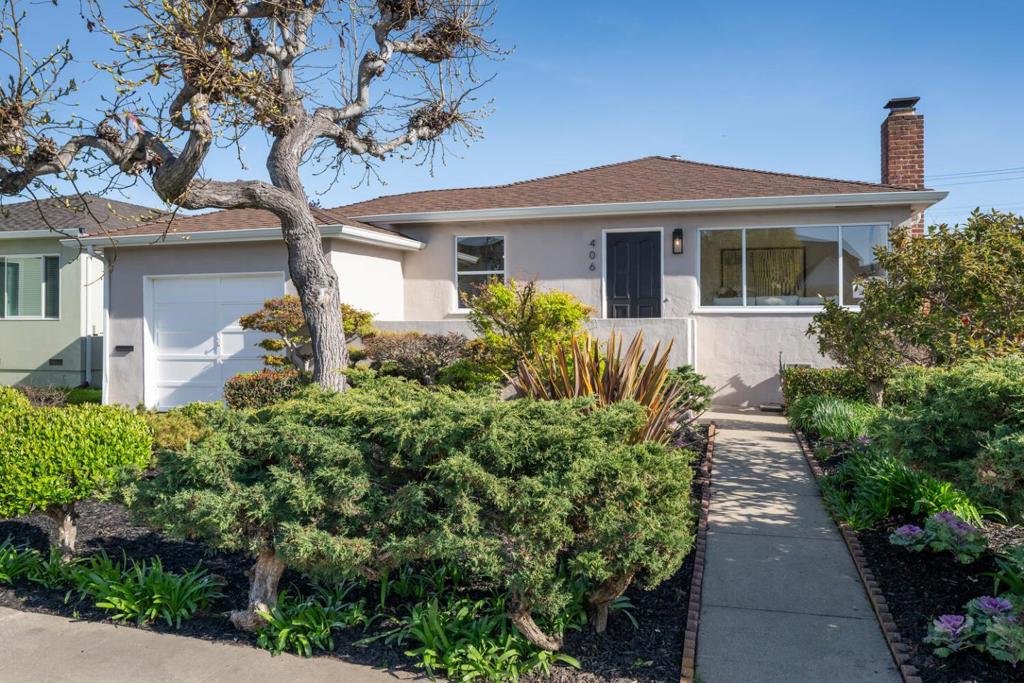 406 Poinsettia Avenue