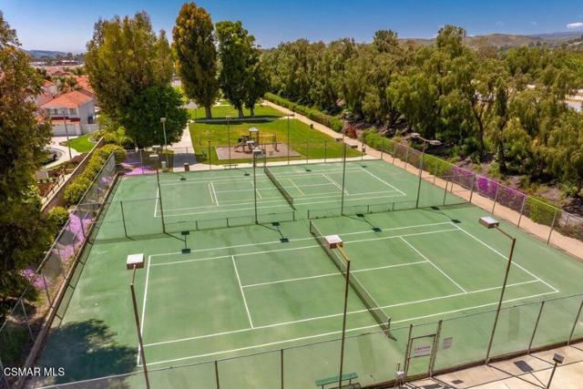 3306 Darby Street, Simi Valley CA: https://media.crmls.org/mediaz/18a89d8c-1a44-40a0-9d48-5f4f9d83fe96.jpg