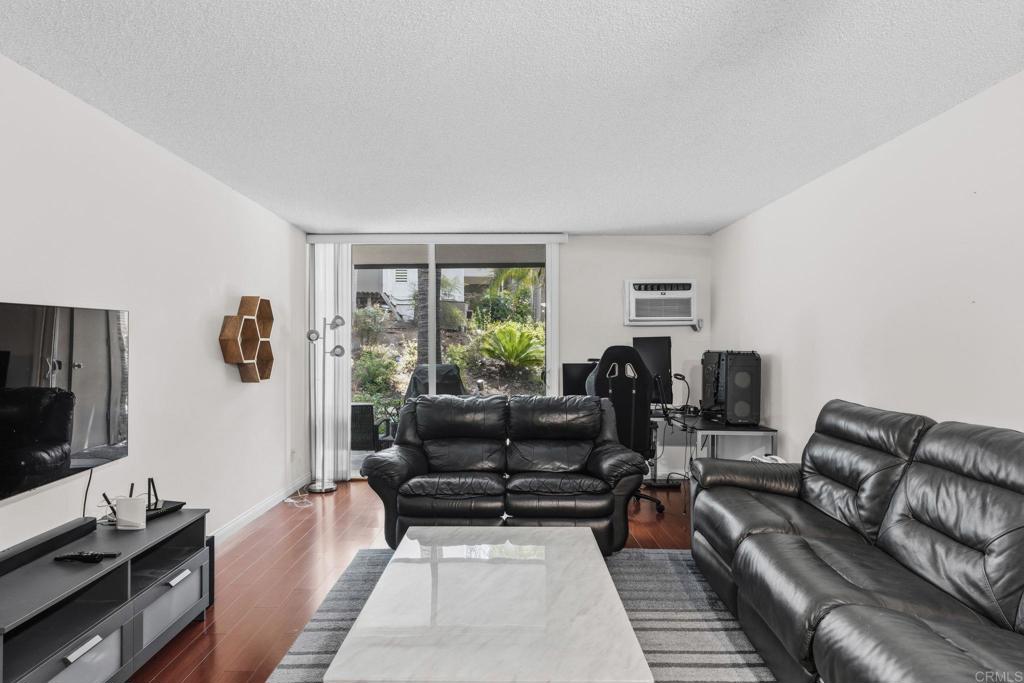 4545 Collwood Boulevard - photo 5