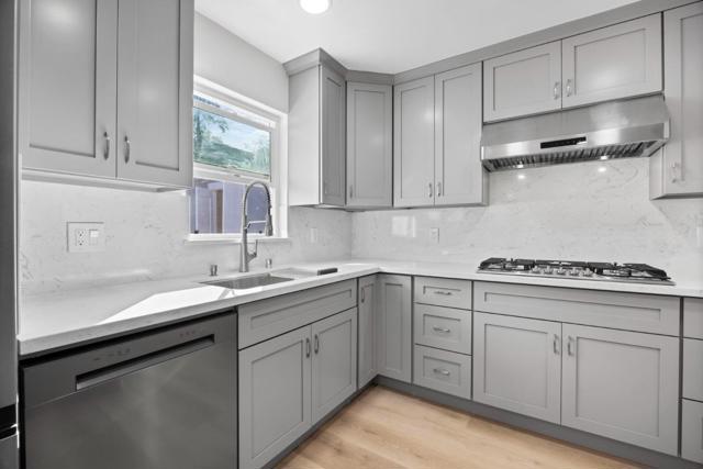 18631 Laredo Road, Castro Valley CA: https://media.crmls.org/mediaz/18a8b43d-365c-4a96-b8bb-47d5fb80c333.jpg