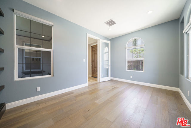 629 Milford Street, Los Angeles CA: https://media.crmls.org/mediaz/18a8cc70-c113-4b23-b284-53428078faa4.jpg
