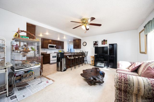 7837 Goode St, San Diego CA: https://media.crmls.org/mediaz/18a8ccbf-1086-4f6a-b6db-24ad09ff4e19.jpg