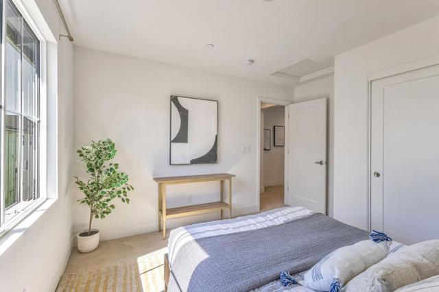 37634 Cape Cod Road, Newark CA: https://media.crmls.org/mediaz/18a8cdce-97a4-4532-a067-a07a74366de2.jpg