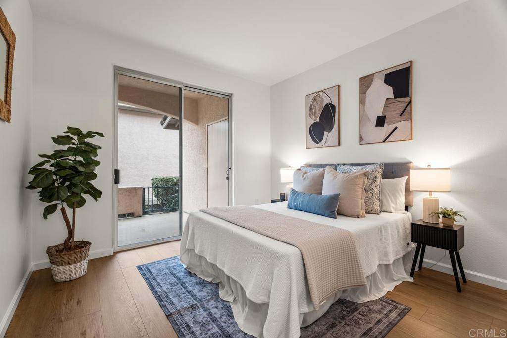 18577 Caminito Pasadero - photo 10