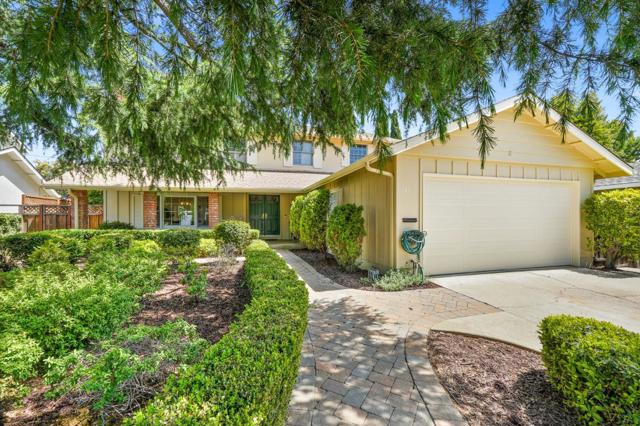 641 W Remington Drive, Sunnyvale CA: https://media.crmls.org/mediaz/18a8de7a-4cd8-4760-b974-f2a0c4a9c349.jpg