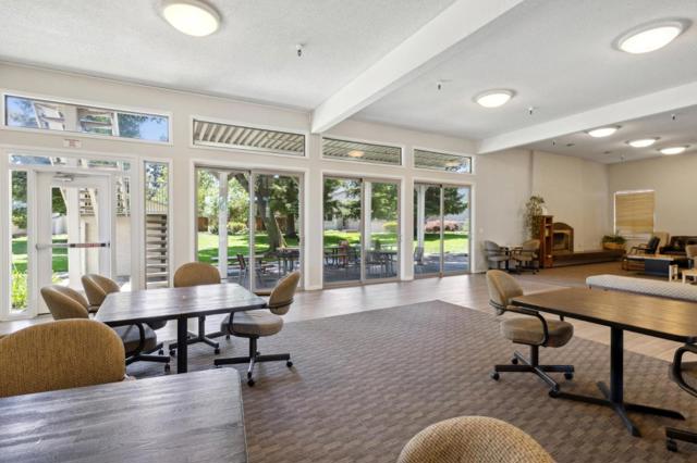 10892 Northfield Square, Cupertino CA: https://media.crmls.org/mediaz/18a8decf-bf25-4df1-badd-06fbb9f430e9.jpg