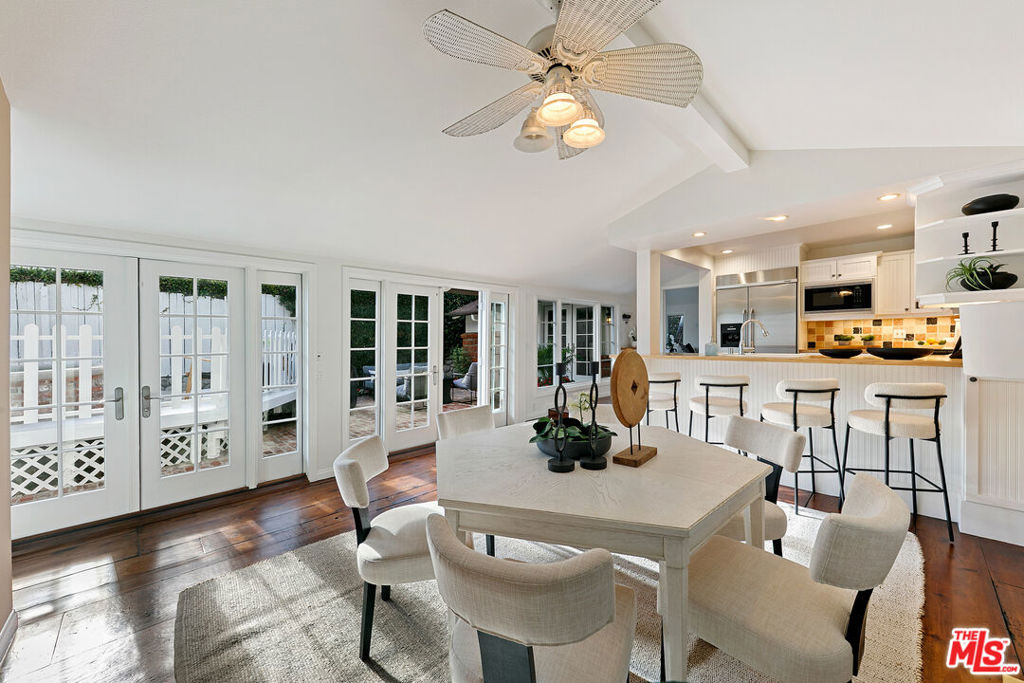 MLS #26862523 image #7