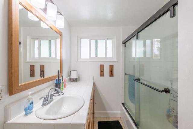 815 Taylor Street, Monterey CA: https://media.crmls.org/mediaz/18a8fc03-c110-4c42-b6e8-fa847d9526df.jpg