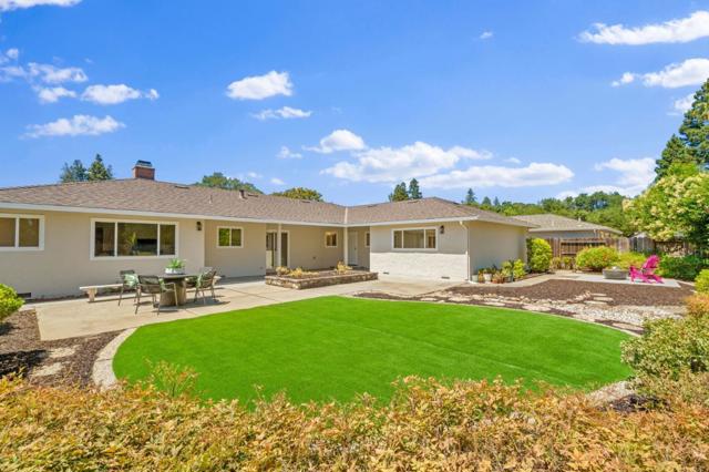761 Woodstock Lane, Los Altos CA: https://media.crmls.org/mediaz/18a90aad-16fe-404f-a69f-067f5c1012d4.jpg