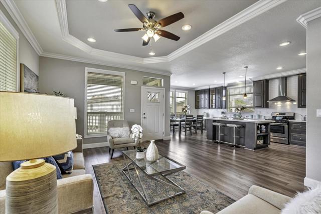 1050 Borregas Avenue, Sunnyvale CA: https://media.crmls.org/mediaz/18a92b61-f462-4781-836d-a45cf9b85518.jpg