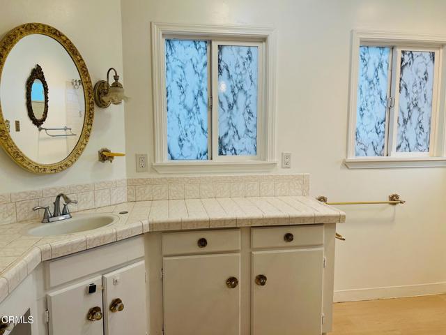 Detail Gallery Image 7 of 12 For 6273 Avon Ave, San Gabriel,  CA 91775 - 3 Beds | 2 Baths