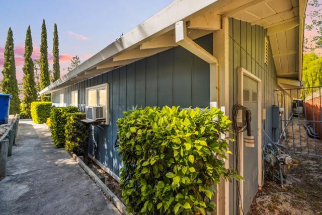 112 Alto Sol Court, Scotts Valley CA: https://media.crmls.org/mediaz/18a951be-f0b3-47d6-8ee9-3c5c1289e472.jpg