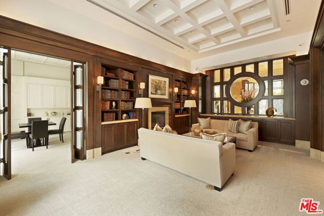 10727 Wilshire Boulevard, Los Angeles CA: https://media.crmls.org/mediaz/18a97e19-eda7-4fc9-9826-ad958e62ee4b.jpg