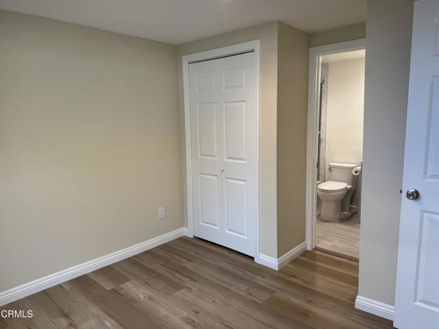 Detail Gallery Image 7 of 16 For 3312 Winter St, Los Angeles,  CA 90063 - 4 Beds | 2 Baths
